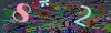 captcha-1791114992
