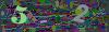 captcha-1791115003