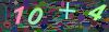 captcha-1791115005
