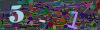captcha-1791115036