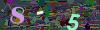 captcha-1791115043