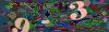 captcha-1791115045