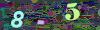 captcha-1791115071