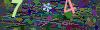 captcha-1791115072