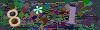 captcha-1791115379