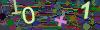 captcha-1791115433