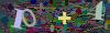 captcha-1791115434