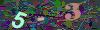 captcha-1791115443