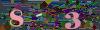 captcha-1791115472