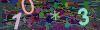 captcha-1791115552