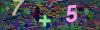 captcha-1791115563