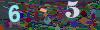 captcha-1791115638