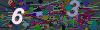 captcha-1791115736