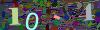 captcha-1791115737