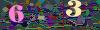 captcha-1791115753