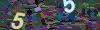 captcha-1791115790