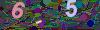 captcha-1791115799