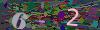 captcha-1791115802