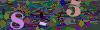 captcha-1791115803