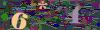 captcha-1791115823