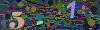 captcha-1791115837