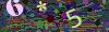 captcha-1791115867
