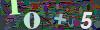 captcha-1791115894