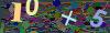 captcha-1791115915