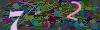 captcha-1791115916