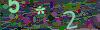 captcha-1791115985