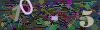 captcha-1791115986