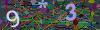 captcha-1791115990