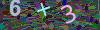 captcha-1791116011