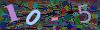captcha-1791116032