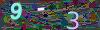 captcha-1791116067