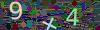 captcha-1791116087