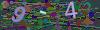 captcha-1791116089