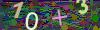 captcha-1791116102
