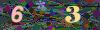 captcha-1791116104