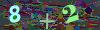 captcha-1791116111