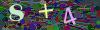 captcha-1791116112