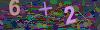 captcha-1791116114