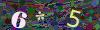 captcha-1791116116