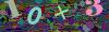 captcha-1791116120