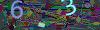captcha-1791116121