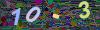 captcha-1791116131