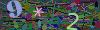 captcha-1791116132