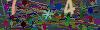 captcha-1791116135