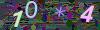 captcha-1791116138
