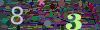 captcha-1791116140